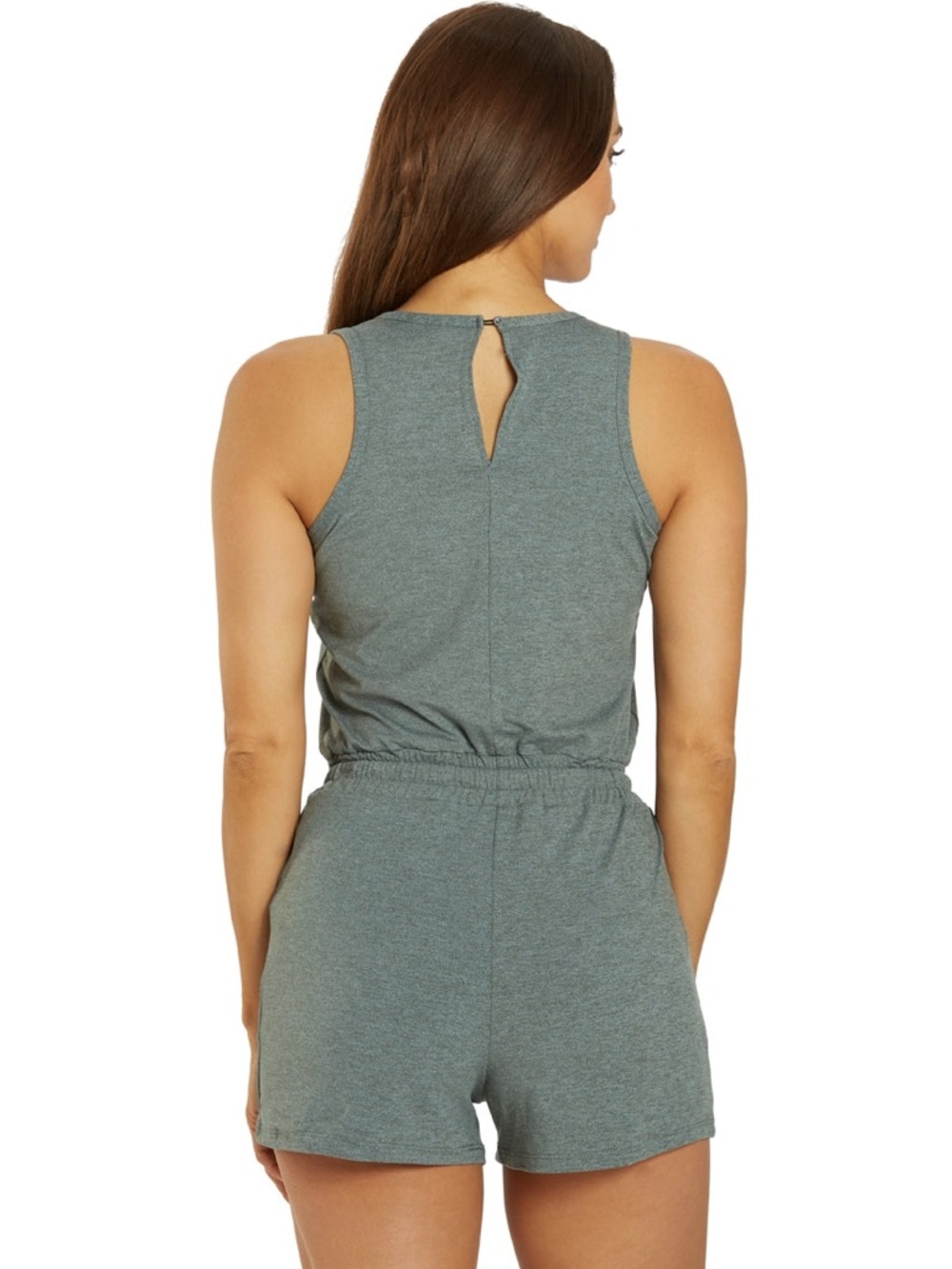 Marika Cece romper - Picture 3 of 9